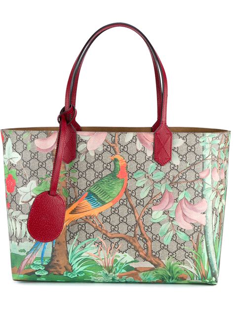 gucci garden gallery|gucci garden tote bag.